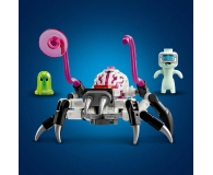 LEGO DREAMZzz 71491 Samochód wyścigowy Mateo i Z-bloba - 1284227 - zdjęcie 11